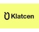 Klatcen
