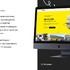 Karcher