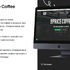 One Price Coffee