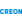 CREON AGENCY, рекламное агентство