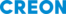 CREON AGENCY, рекламное агентство