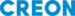 CREON AGENCY, рекламное агентство