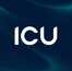 ICU Брендинговое агентство
