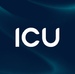 ICU Брендинговое агентство