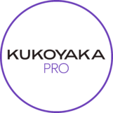KUKOYAKA PRO