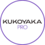 KUKOYAKA PRO