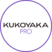 KUKOYAKA PRO