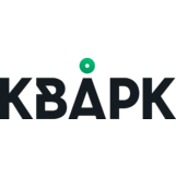 Кварк