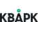 Кварк