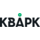 Кварк