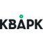 Кварк