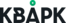 Кварк