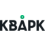Кварк