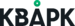 Кварк