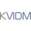 WEB студия KVIDM