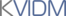 WEB студия KVIDM
