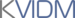 WEB студия KVIDM