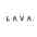 LAVA AGENCY