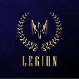 LEGION