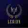 LEGION