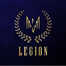 LEGION