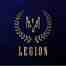 LEGION