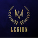 LEGION