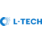 L-TECH