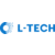 L-TECH