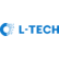 L-TECH