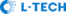 L-TECH