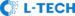 L-TECH