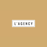 L agency