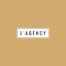 L agency