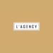 L agency