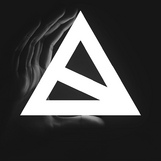 League Design Ahency