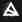 League Design Ahency