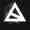 League Design Ahency