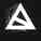 League Design Ahency