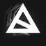 League Design Ahency