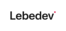Lebedev studio