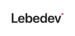 Lebedev studio