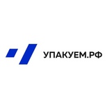 Упакуем.рф