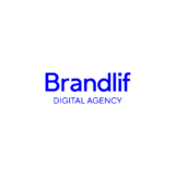 Brandlif Digital Agency