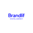 Brandlif Digital Agency