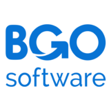 BGO Software