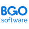 BGO Software