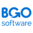 BGO Software