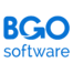 BGO Software