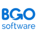 BGO Software